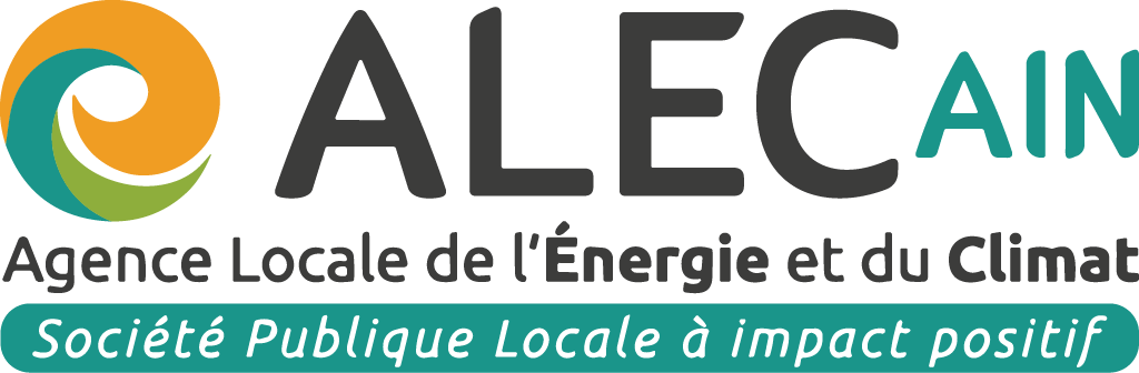 logo alec ain