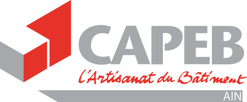 logo capeb ain